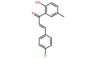 化工产品CAS号快速索引指南 以洛克化工网为例