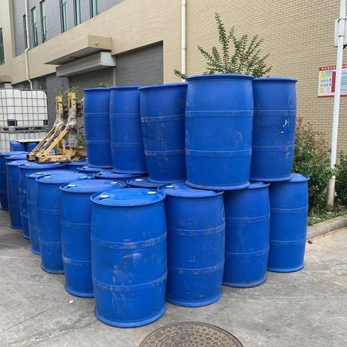 工业醋酸工厂,供应商-化工公司黄页&ndash; 盖德化工网