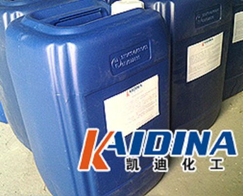 脱脂剂与除油剂 机械油污清洗原液的价格、图片与批发信息全解析